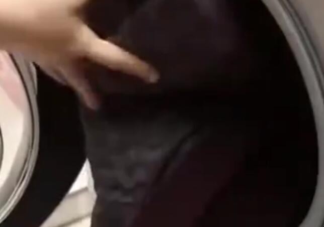 美的滚筒洗衣机怎么用