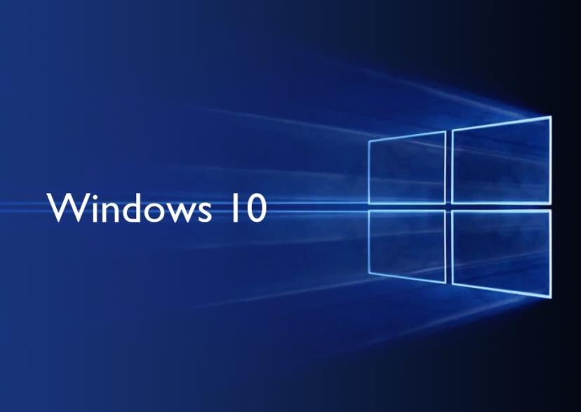 win10睡眠和休眠的区别有哪些