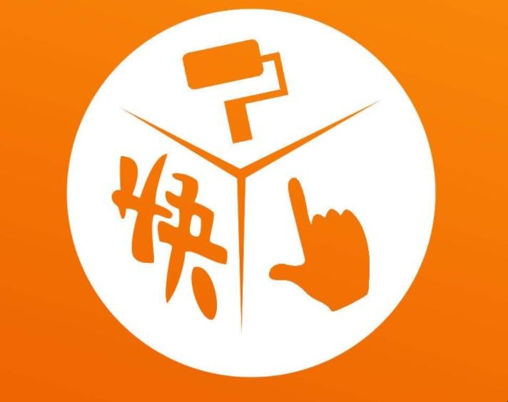 快手作品如何上热门