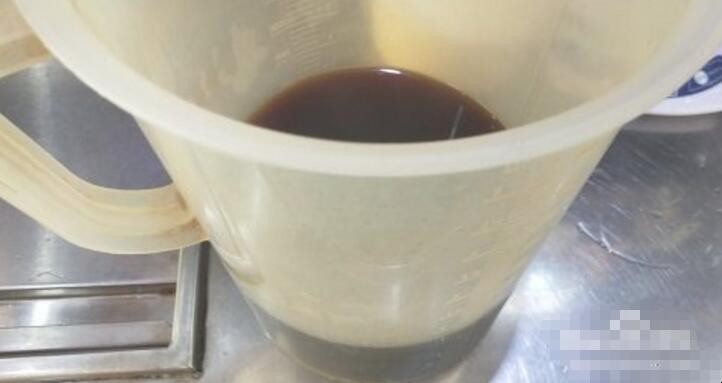 红茶的泡法是什么