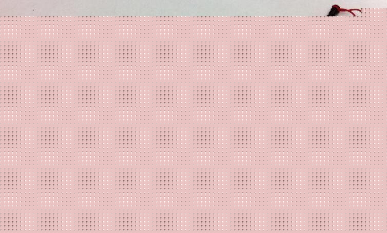 软胶和硅胶的区别是什么
