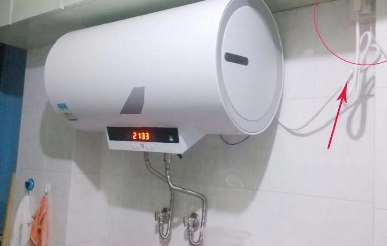 热水器不打火怎么维修