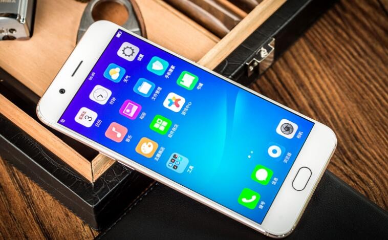 oppor11发热严重如何办