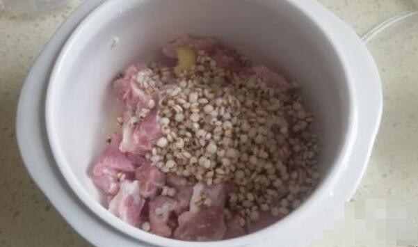 排骨怎么炖好吃又营养