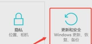 电脑版本过低怎么升级