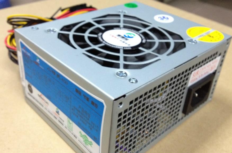 电脑电源性能指标是什么