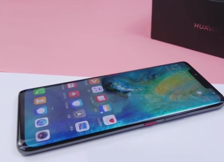 Mate20和maTe20pro区别有哪些