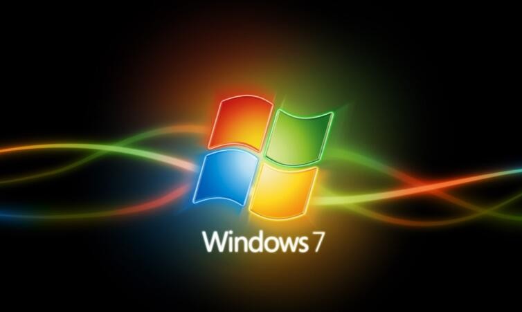 windows7有哪些优点