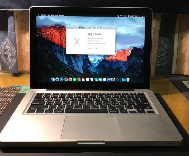 macbook重装系统要多久