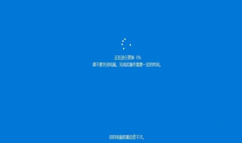 老电脑配置升级都需要换什么