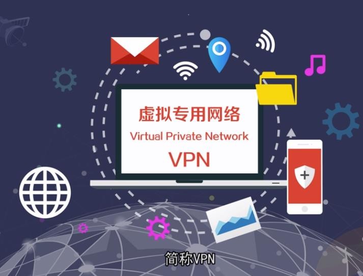 vnp是什么