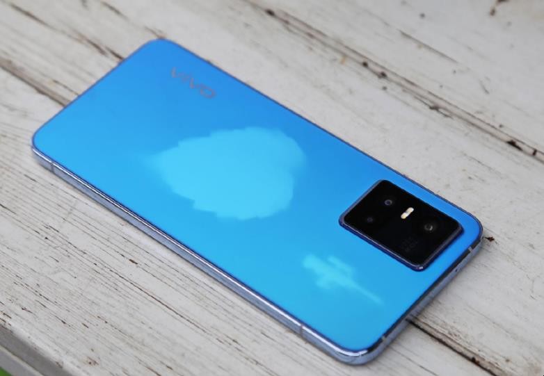 vivox21a参数怎么样