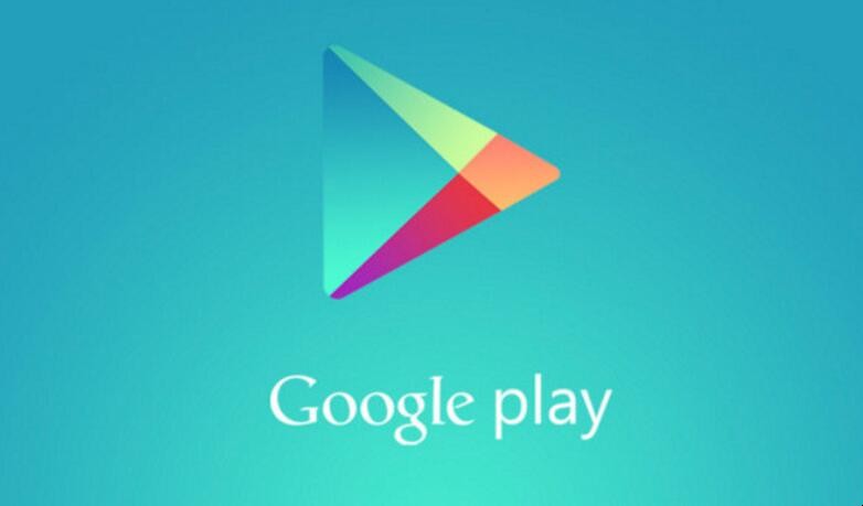 怎么更新手机google play服务