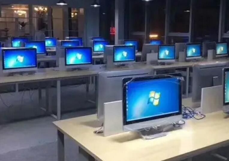 怎么用电脑打印文件