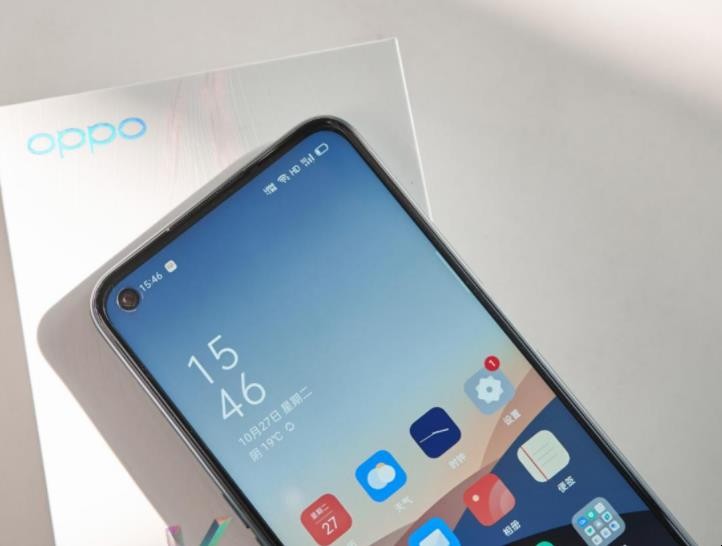 oppox7x怎样样