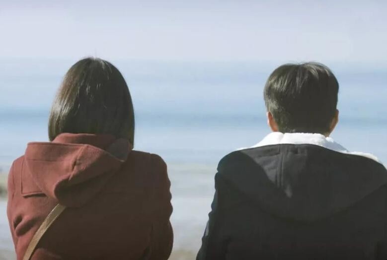给女朋友的情书怎么写