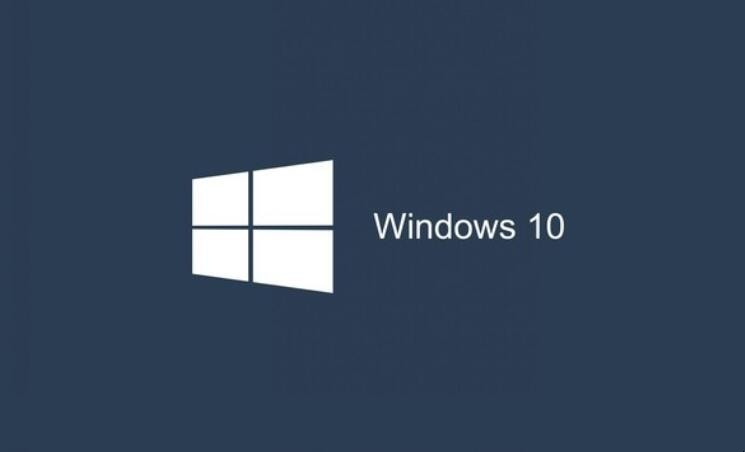 如何打开win10防火墙