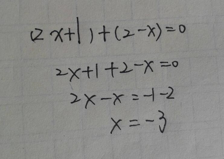 根号二是无理数吗