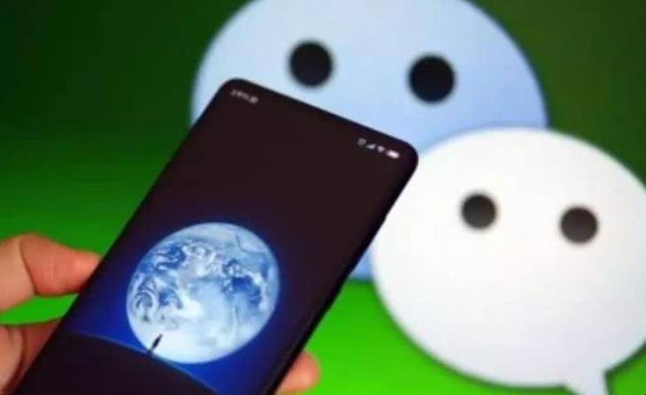 微信怎么批量删除聊天记录
