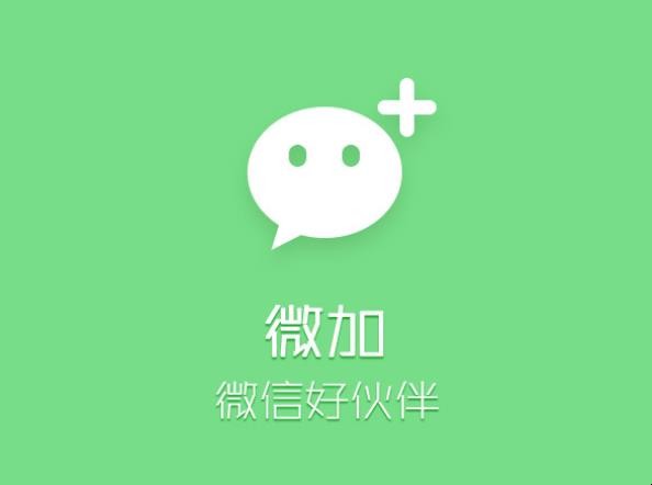 怎么查看微信里的有多少好友