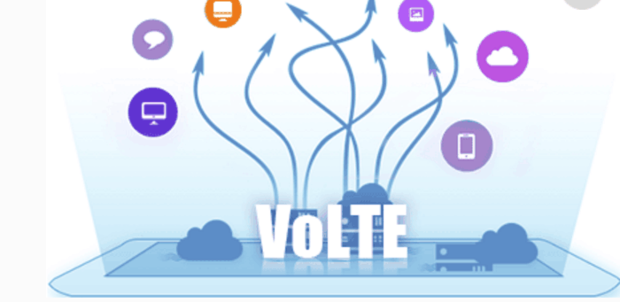 电信高清通话volte收费吗