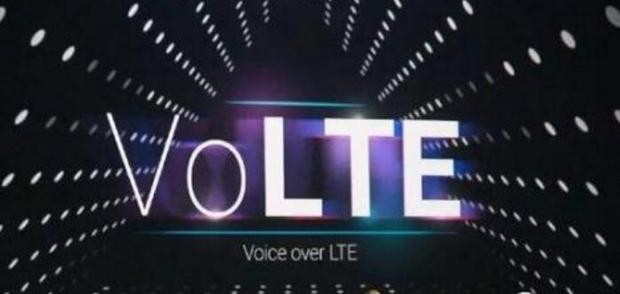电信高清通话volte收费吗