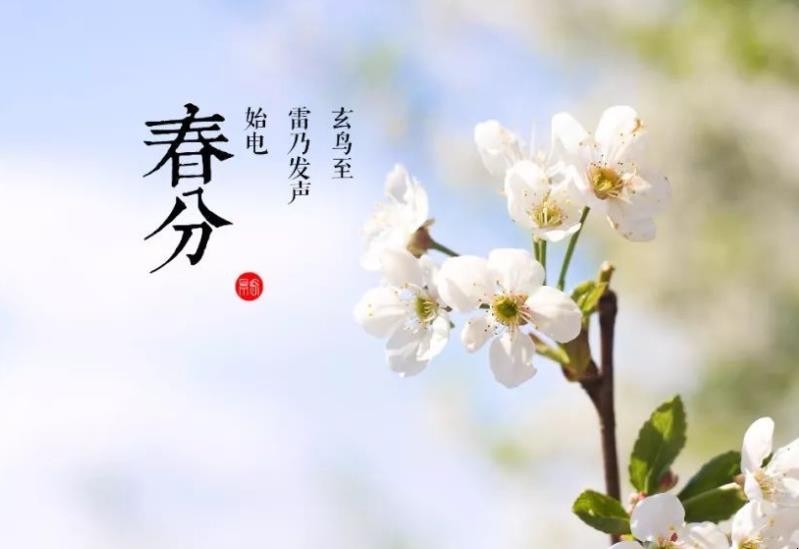 春分天文历法有哪些