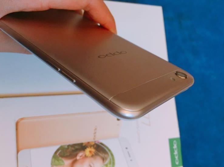 oppoa77好用吗