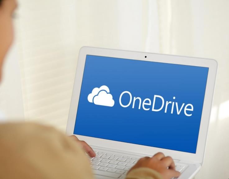 onedrive有什么用