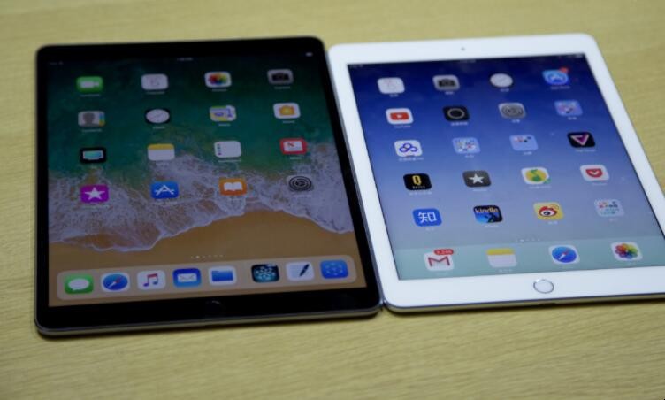 ipad连上wifi却上不了网是怎样回事