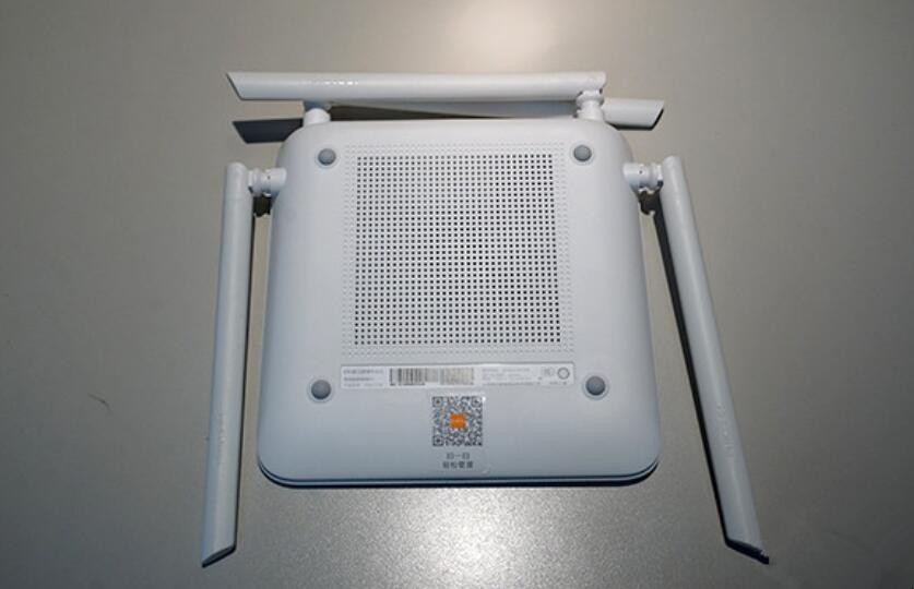 斐讯路由器型号k2默认的管理密码是多少