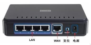 斐讯路由器型号k2默认的管理密码是多少