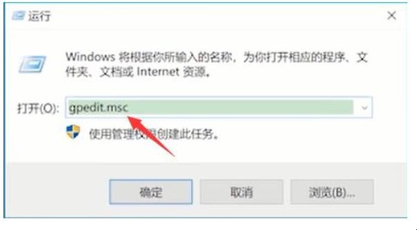 怎么让电脑网速变快