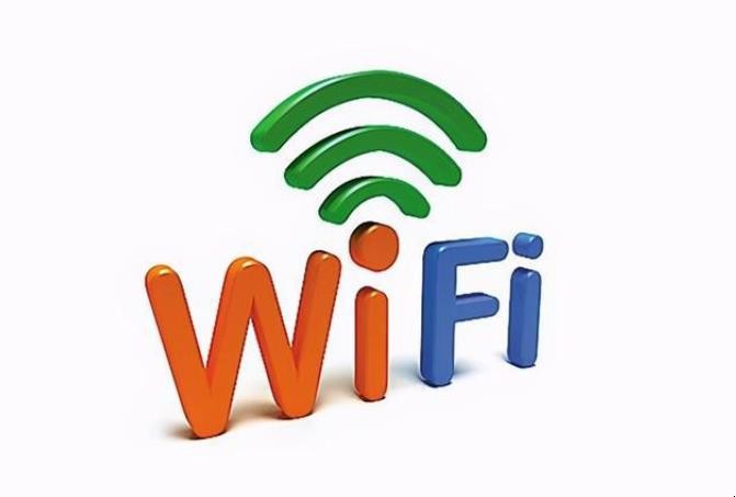 怎样破解WiFi密码