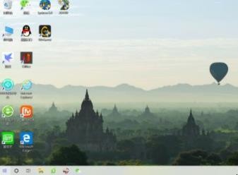 win10迈克菲卸载不了怎么办
