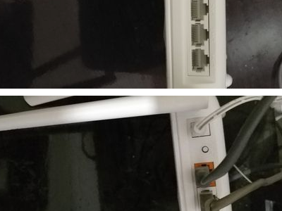 斐讯k2路由器怎样电脑设置