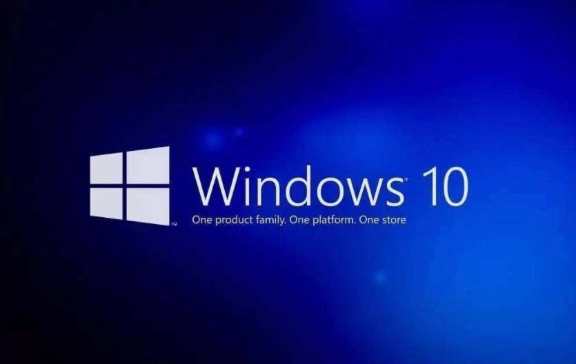 win10彻底关闭自动更新有影响吗