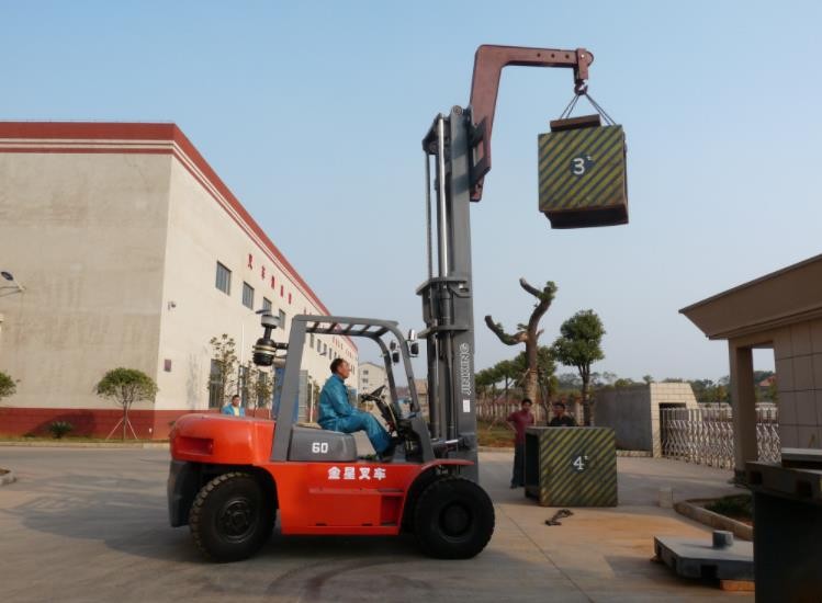 wh是什么单位
