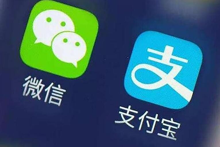 银行卡如何转账到微信