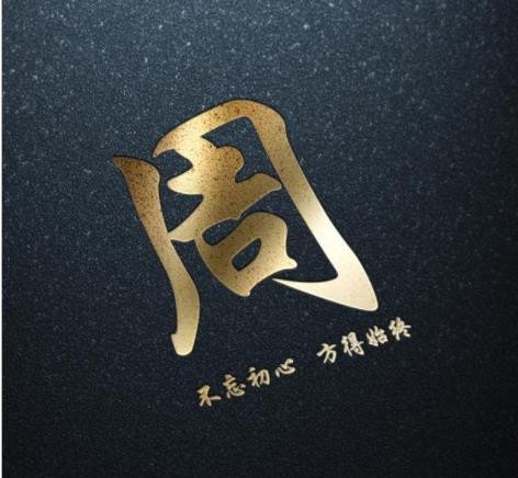 怎样制作姓氏头像