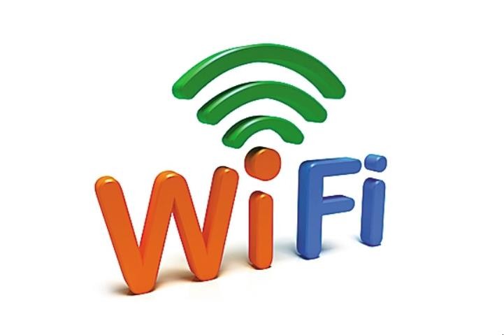 怎么隐藏wifi