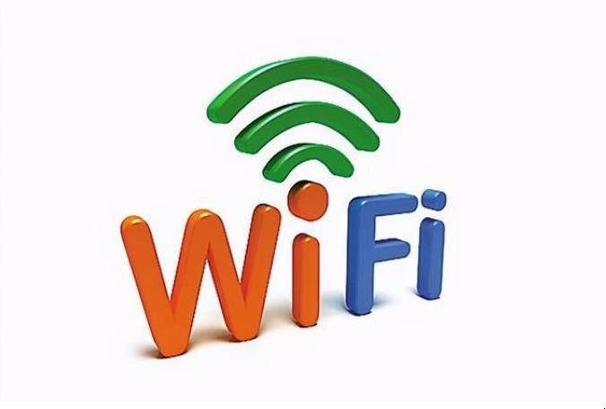 忘记自己家用wifi密码如何办