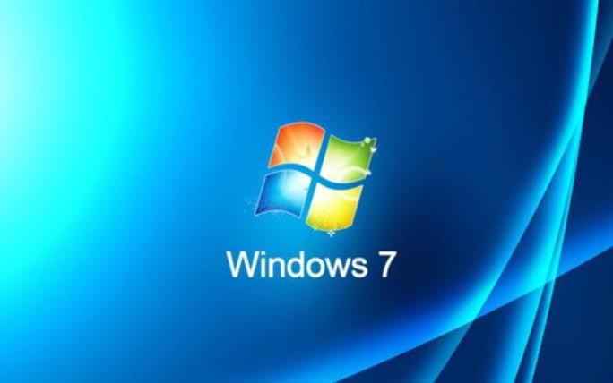 如何用u盘装win7系统