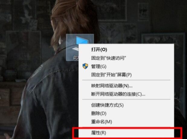 怎么看电脑显卡是不是坏了