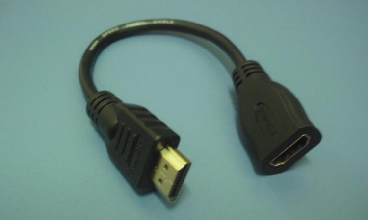 hdmi1.4和2.0的区别是什么