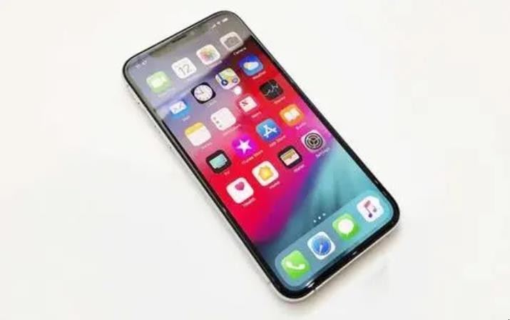 怎么鉴别iPhone手机是不是国行