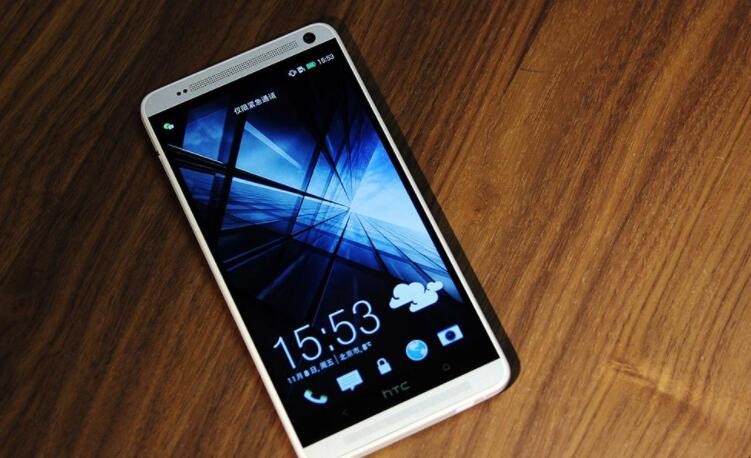 htc一键解锁工具有哪些特色