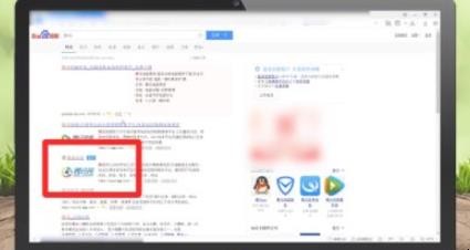 qq群解散了怎么恢复