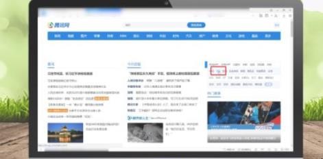 qq群解散了怎么恢复