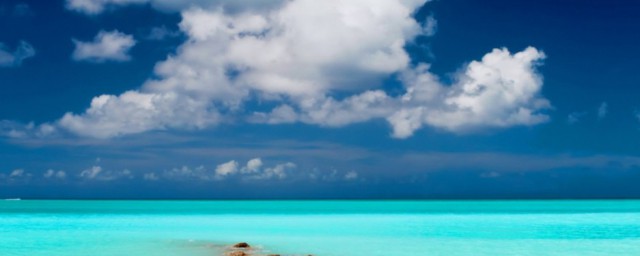 海阔天空歌词的意思 海阔天空歌词意义